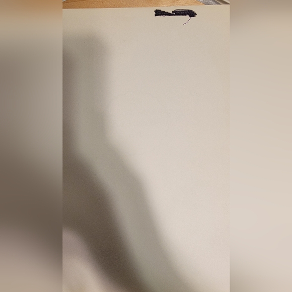 VTG 1982 A History of Far Eastern Art 4th Ed. HC Sherman E. Lee Prentice-Hall - Picture 2 of 6